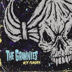 The Grannies : Hot Flashes